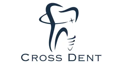 Cross Dent