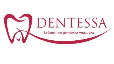 Dentessa, д-р Велина Илева