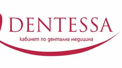 Dentessa, д-р Велина Илева