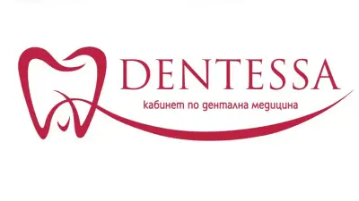 Dentessa, д-р Велина Илева