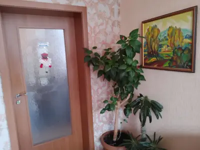 Зъболекарска Работилница Дуев