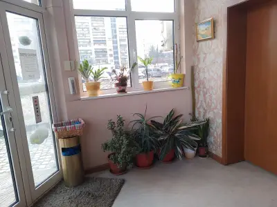 Зъболекарска Работилница Дуев