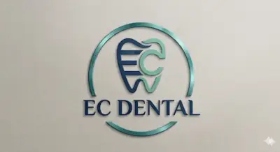 EC Dental - дентален кабинет- д-р али гюроглу | д-р мирей асфура