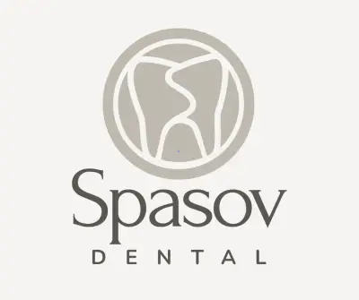 SPASOV DENTAL | Д-р Самуил Спасов