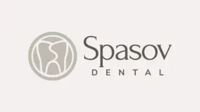 SPASOV DENTAL | Д-р Самуил Спасов