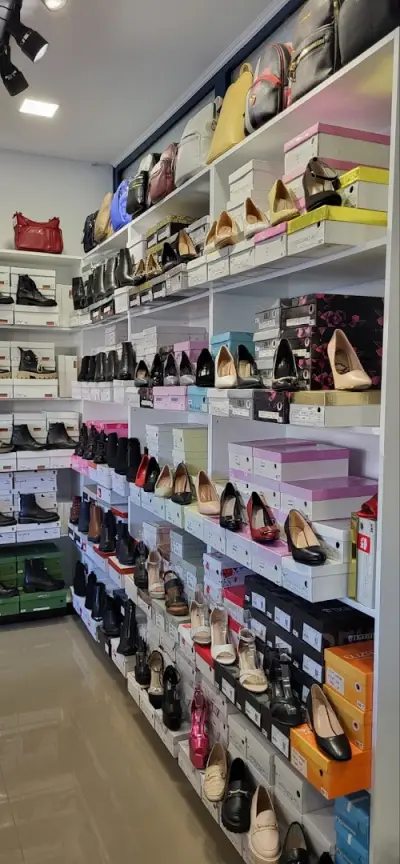 Rack Room