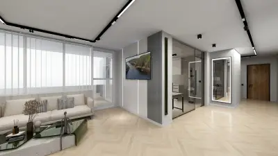 K Dent Clinic - Дентална и естетична клиника в гр.Варна