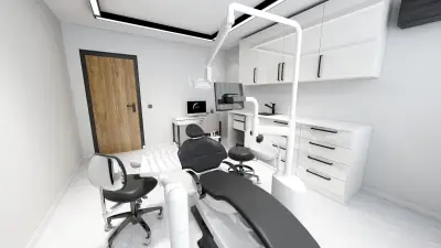 K Dent Clinic - Дентална и естетична клиника в гр.Варна