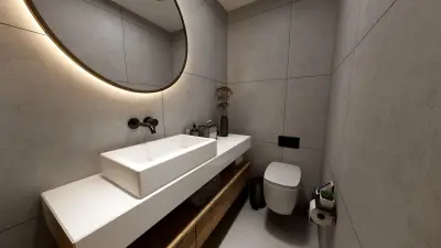 K Dent Clinic - Дентална и естетична клиника в гр.Варна