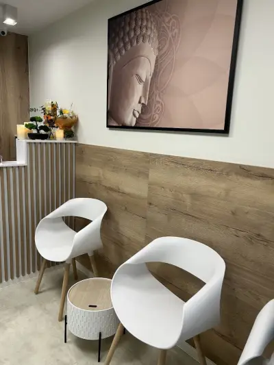 Dental Studio (Д-р Димана Пенева)