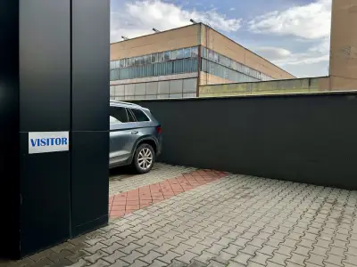 СуперХостинг.БГ ЕООД