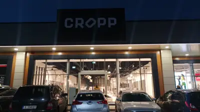 Cropp