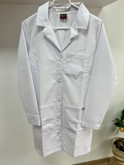 Pro Medical Uni