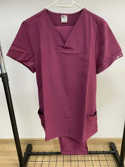 Pro Medical Uni