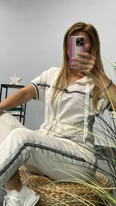 IDEA FASHION