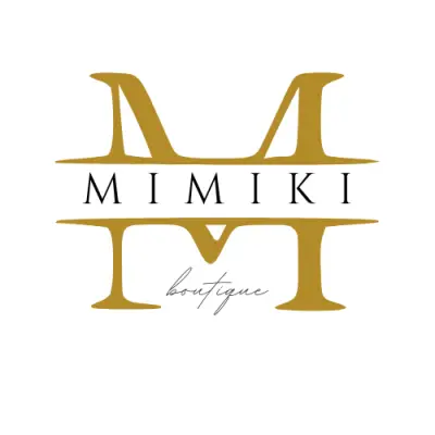 Мимики ООД