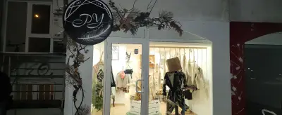PY Boutique