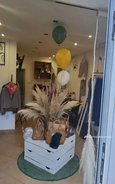 PY Boutique