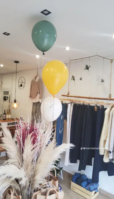 PY Boutique