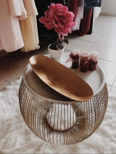 Модна Къща Caviar Couture - Бутикови бални, абитуриентски и официални рокли