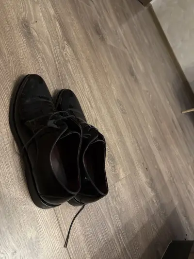 TEODOR - West Mall гр.София