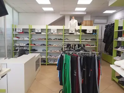 Premium Select - Outlet
