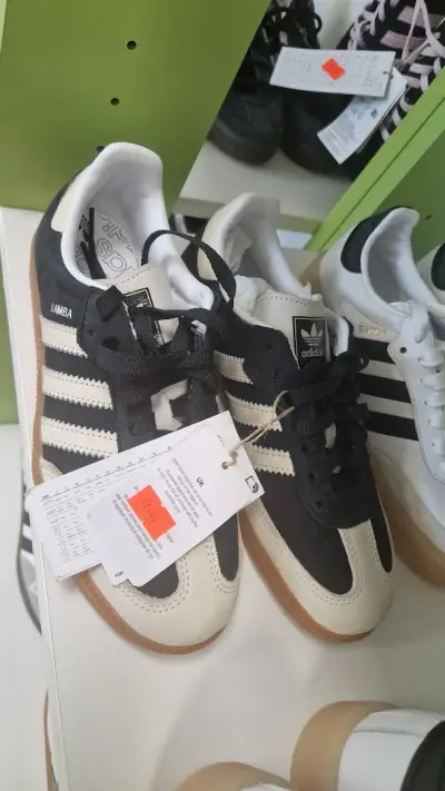 Premium Select - Outlet