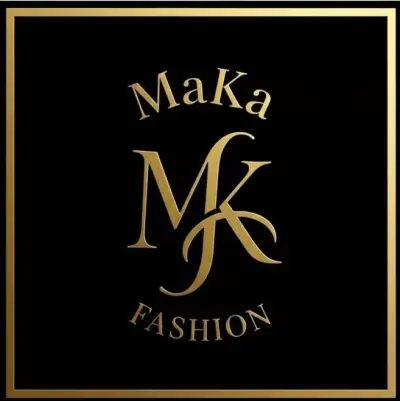 MaKa Fashion магазин за Мъжко и Дамско облекло