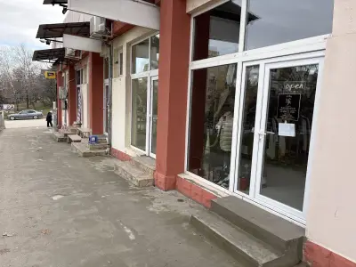 MaKa Fashion магазин за Мъжко и Дамско облекло