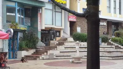 IVENTI Smolqn