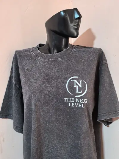IV Design