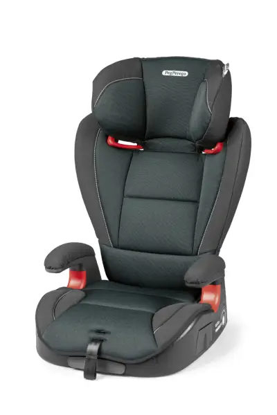 ВИТО ДЕ СИМОНЕ - официален вносител на Peg Perego
