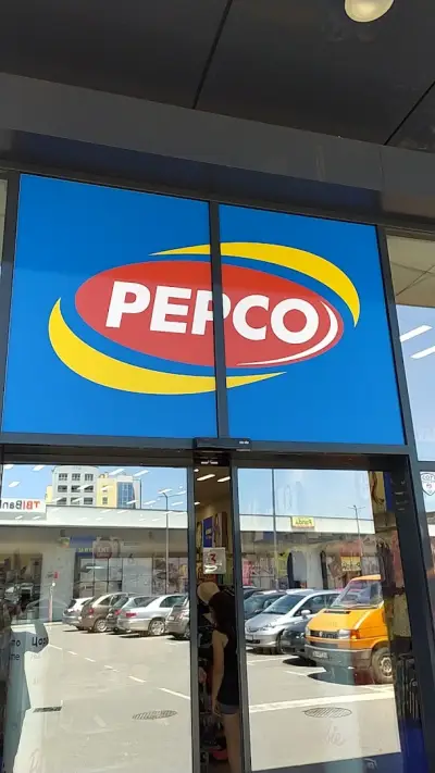 PEPCO