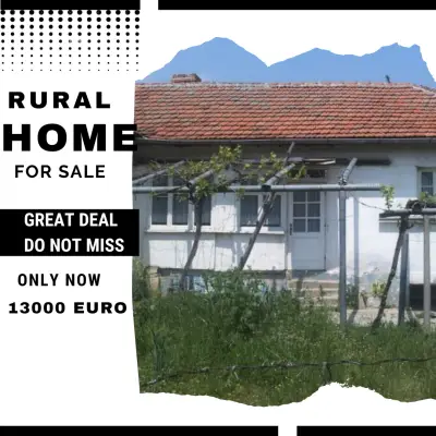 Недвижими имоти - My Sunny Bulgaria - Real Estate