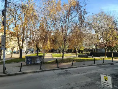 SOUL STAMP Арт бутик Art boutique