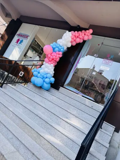 MiniKiddie Children&Baby Boutique