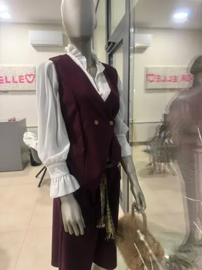 LeSorelle boutique