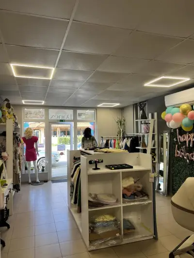 DanexFashion
