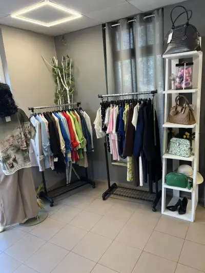 DanexFashion