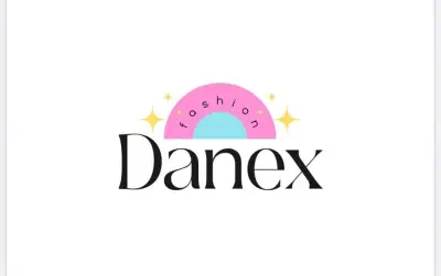 DanexFashion
