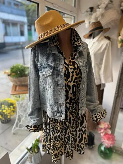 Ataniya Fashion