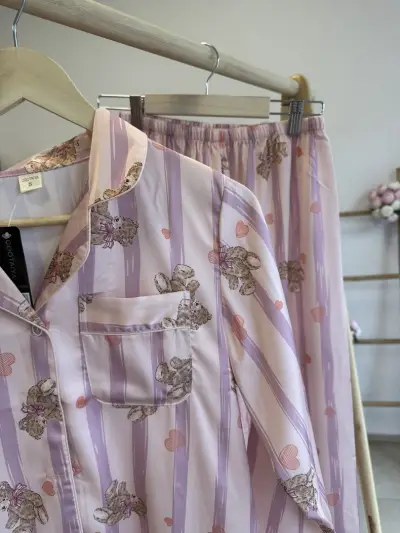 Магазин за бельо и пижами “Katy’s shop”
