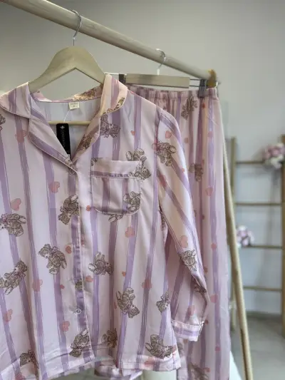 Магазин за бельо и пижами “Katy’s shop”