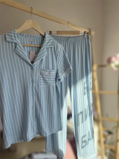 Магазин за бельо и пижами “Katy’s shop”