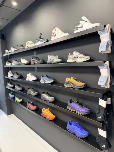 CULTShop