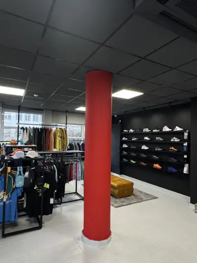 CULTShop
