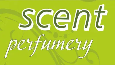 Парфюмерия СЕНТ - Варна Parfumery SCENT - Varna