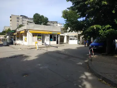 Валентино-Шивашки Услуги