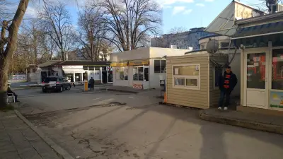 Валентино-Шивашки Услуги