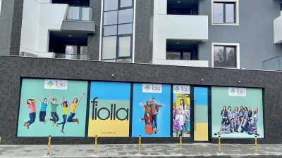 Fiolla